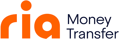 Ria Money Transfer